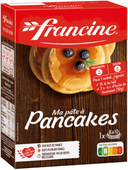 2021_09_09_3D Pancakes.png