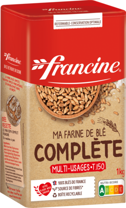 2019_05_20-3D FRANCINE_FarineComplete_Boite_1kg_SZ.png