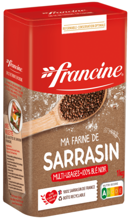 3D Farine de sarrasin origine FR.png