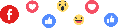 facebook emoji