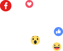 facebook emoji