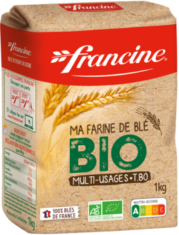 farine-ble-bio-t80-1kg.png
