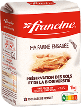 francine- ma farine engagée préservation des sols et de la biodiversité-site.png