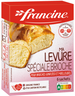 2021_05_05-3D_PACK_Francine_Levure_SpecialeBrioche_42g.png