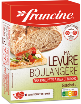 2021_11_08-3D_PACK_Francine_Levure_Boulangere_30g - nouveau bandeau engagement.png