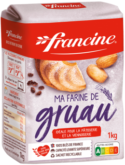 farine-gruau-francine-2.png