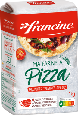 2020_07_08-3D__Francine_Farine_Pizza_1kg.png