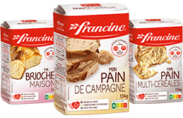 3-PACKS-FARINE-A-PAIN-1121.png