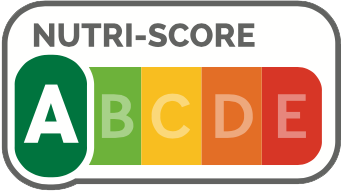 Nutriscore A