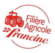 Filiaire agricole