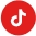 Tik tok