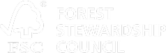 Logo FSC