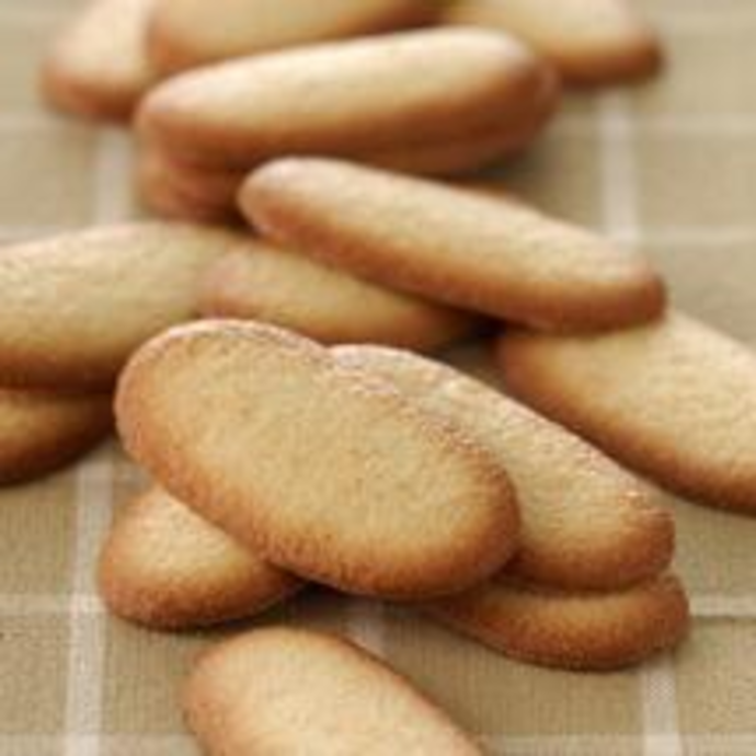 Langues de chat