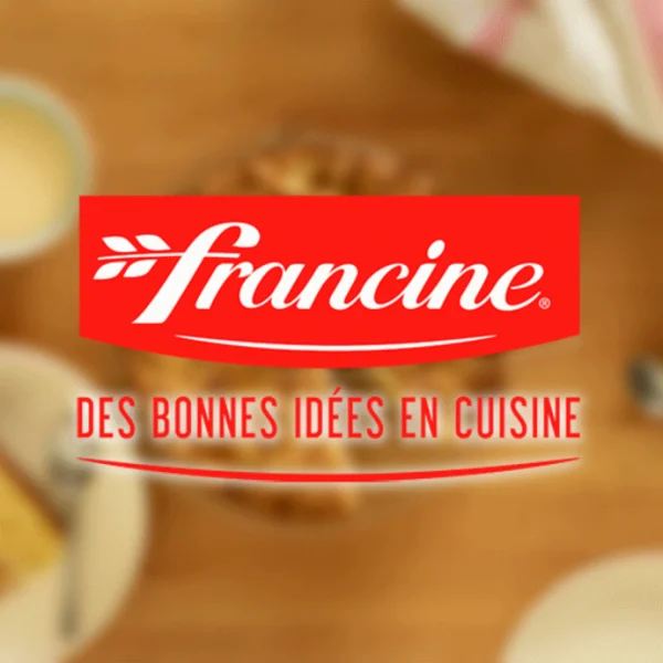 Le Streusel brioché