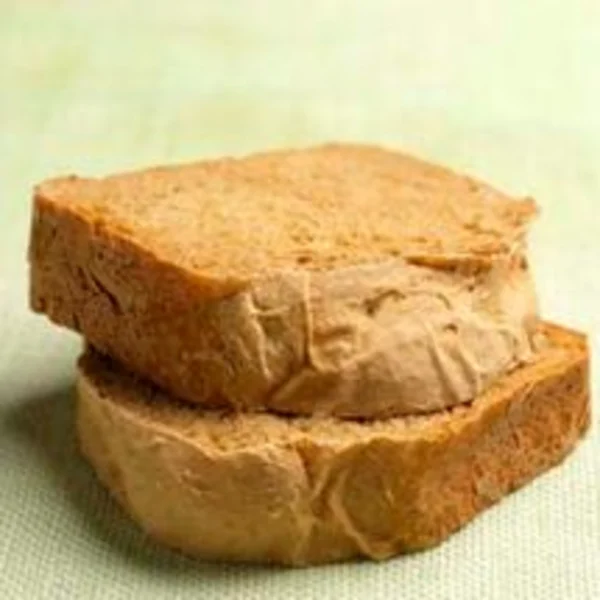 Pain à la mozzarella et tomates séchées