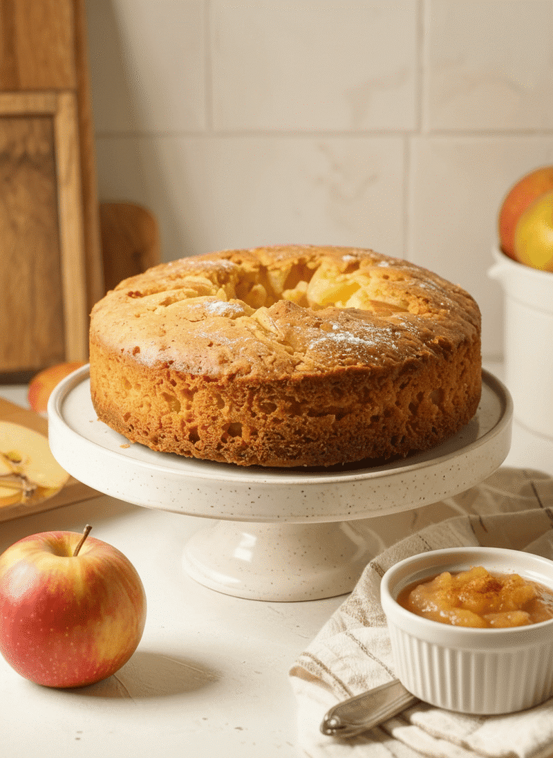 g-teau-la-compote-de-pommes-francine