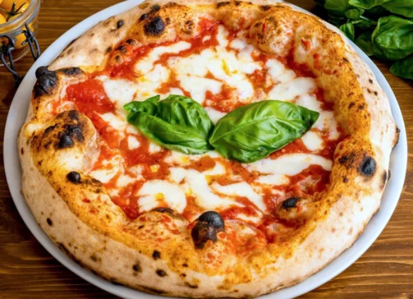 Pizza anti-gaspi