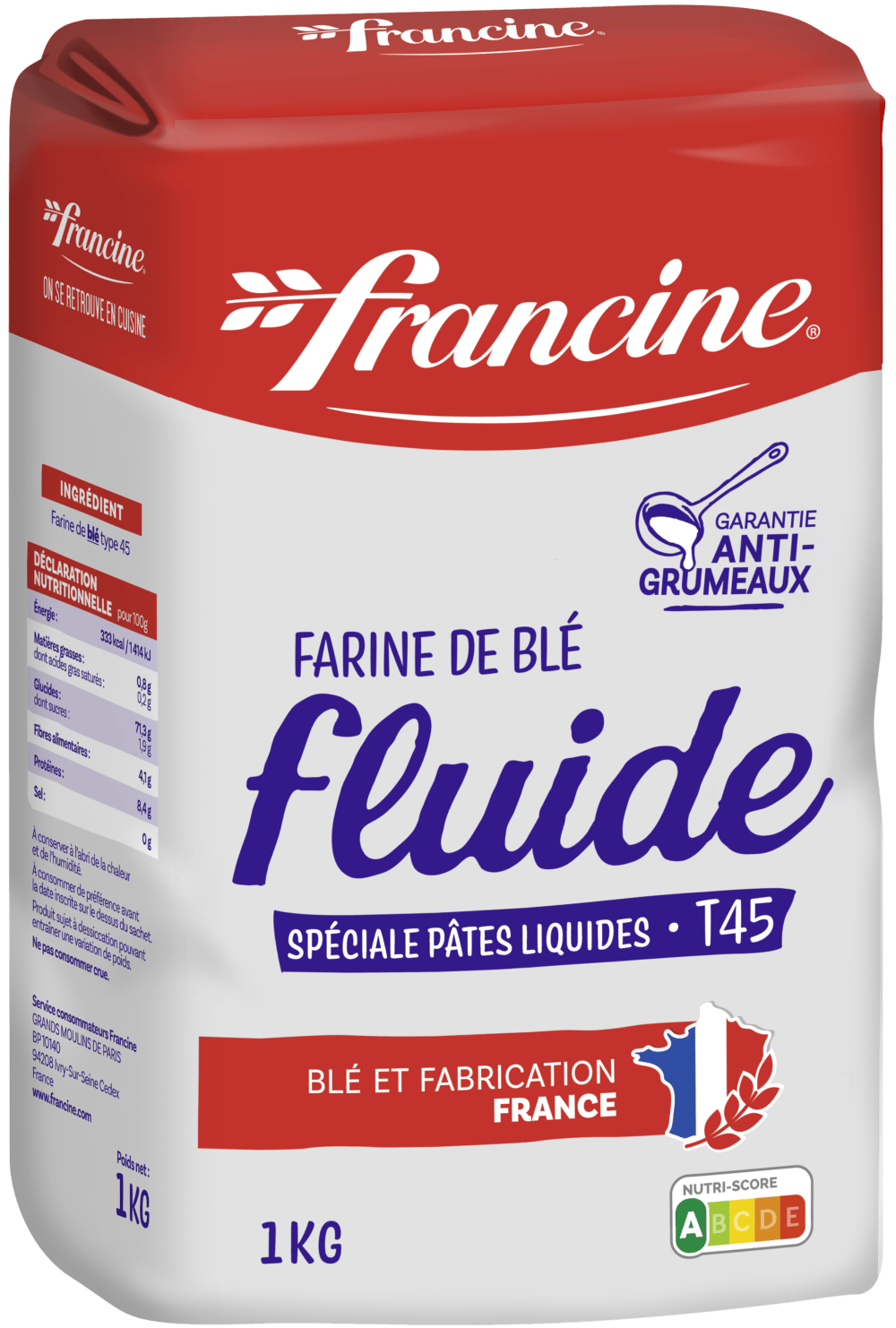 Poulet à la clémentine de Corse